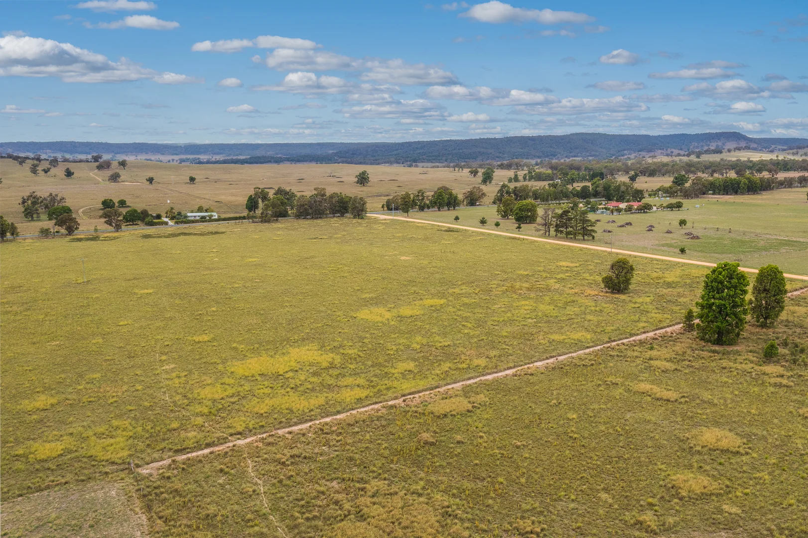 3047 ULAN ROAD, Mudgee NSW 2850 photo 5