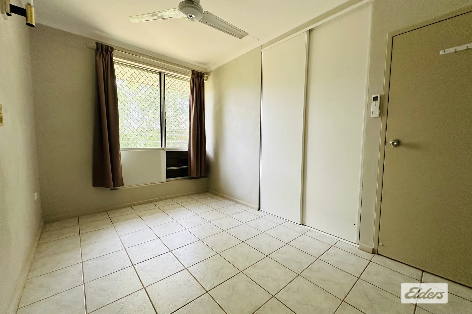 Additional image 4 of 15 Ronan Court, Katherine NT 0850