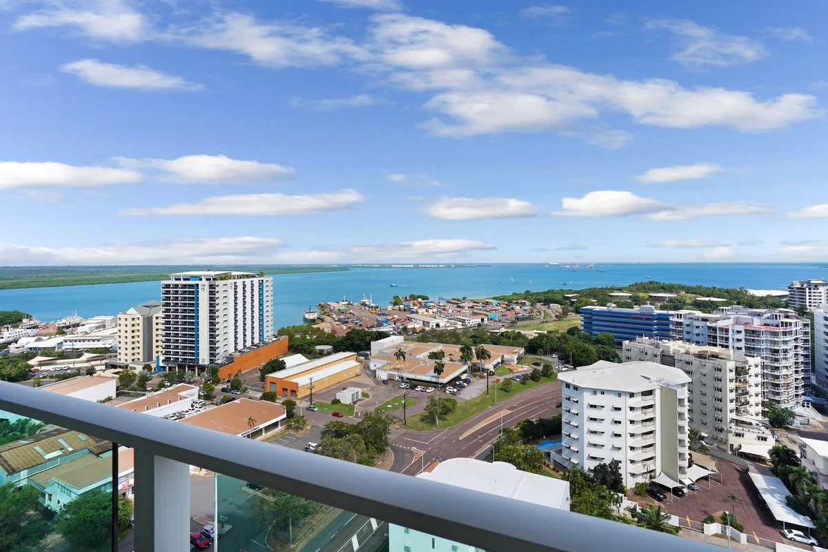 Additional image 12 of 181/8A Gardiner Street, Darwin City NT 0800