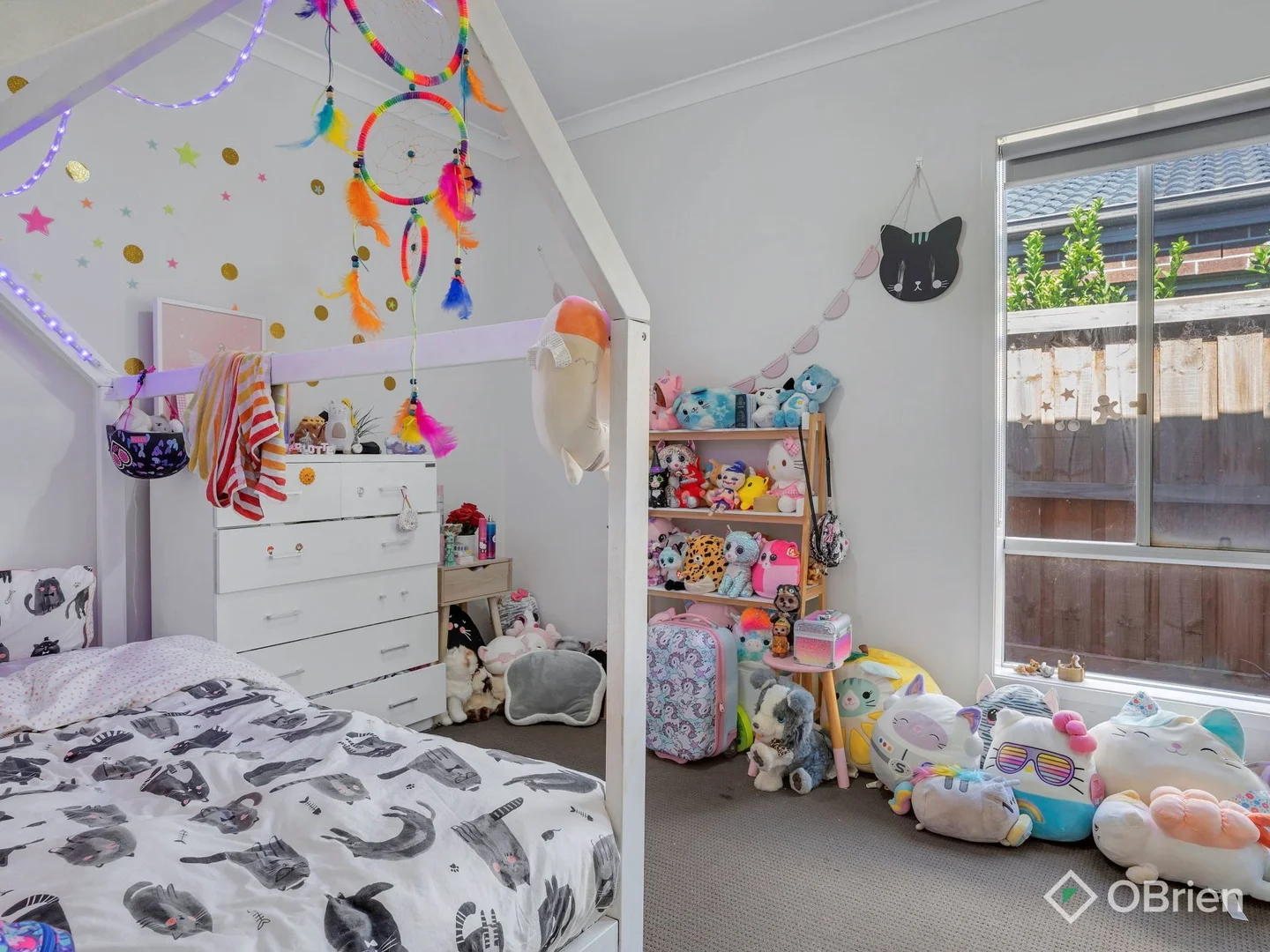 Additional image 8 of 28 Sherford Way, Weir Views VIC 3338