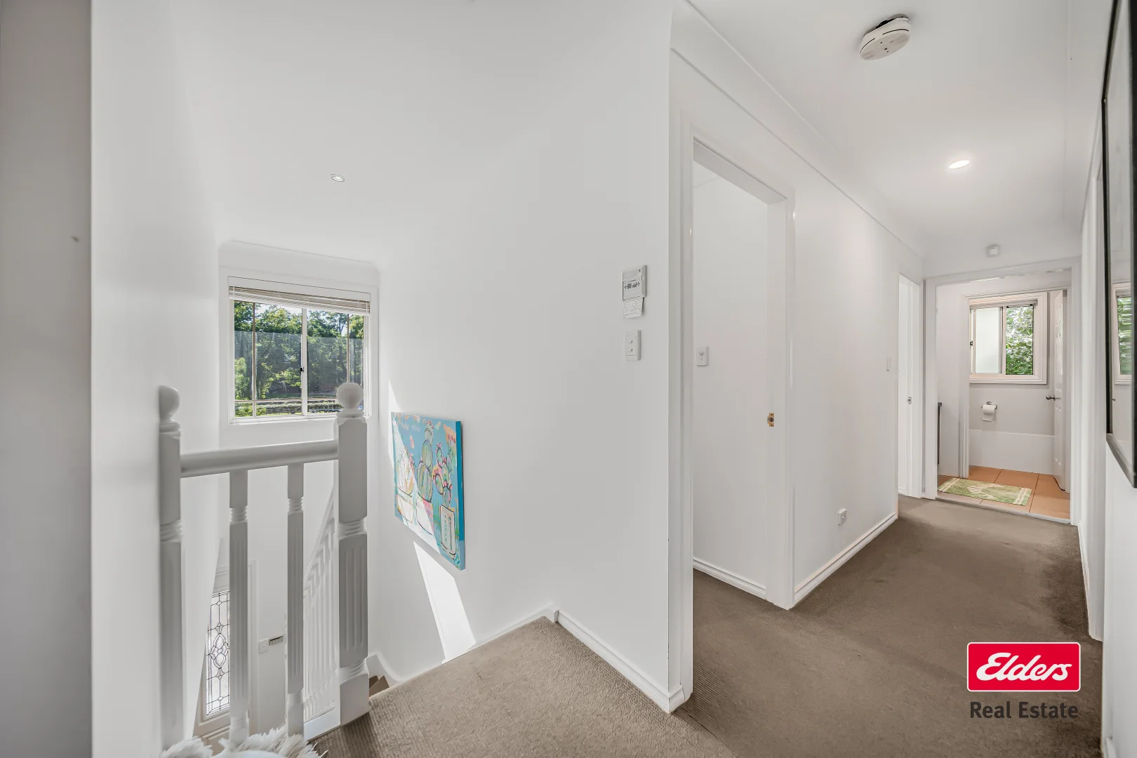 Additional image 7 of 19 Langford Drive, Dubbo NSW 2830