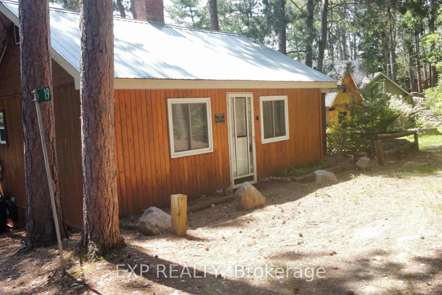 Additional image 3 of 19 Gorny Lane