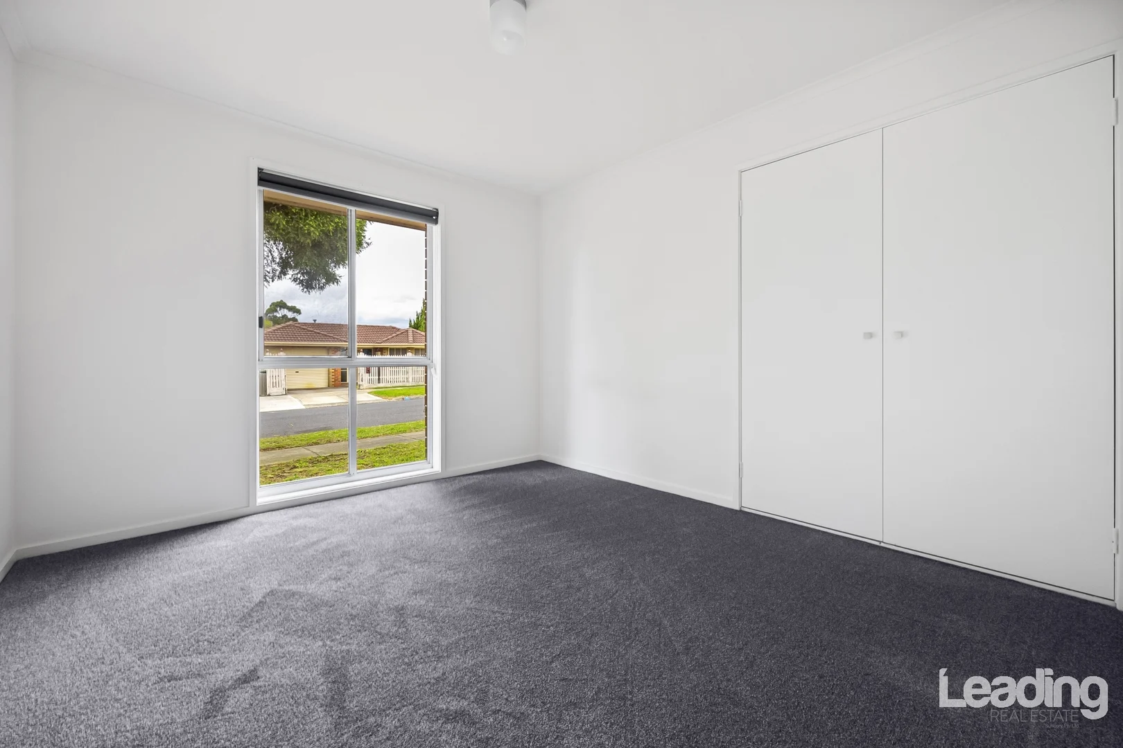 Additional image 6 of 1 Hume Street, Sunbury VIC 3429