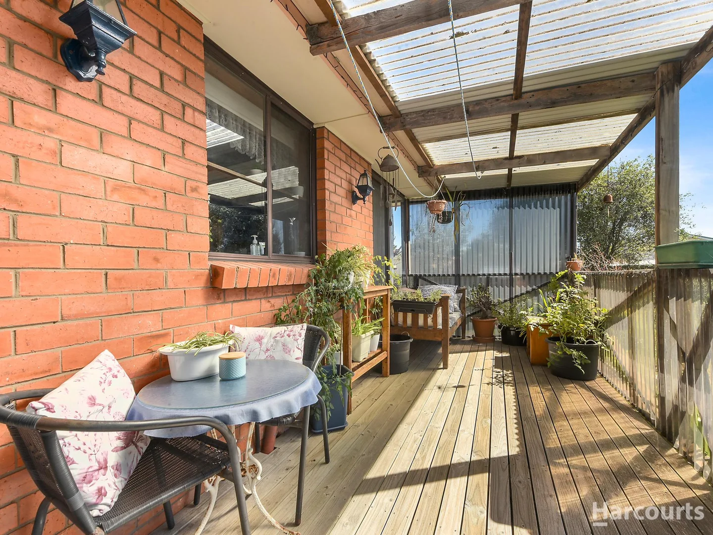 Additional image 24 of 25 Victoria Street, George Town TAS 7253