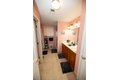 Additional image 17 of 329 Elton Ln, Galloway Township, NJ, 08205