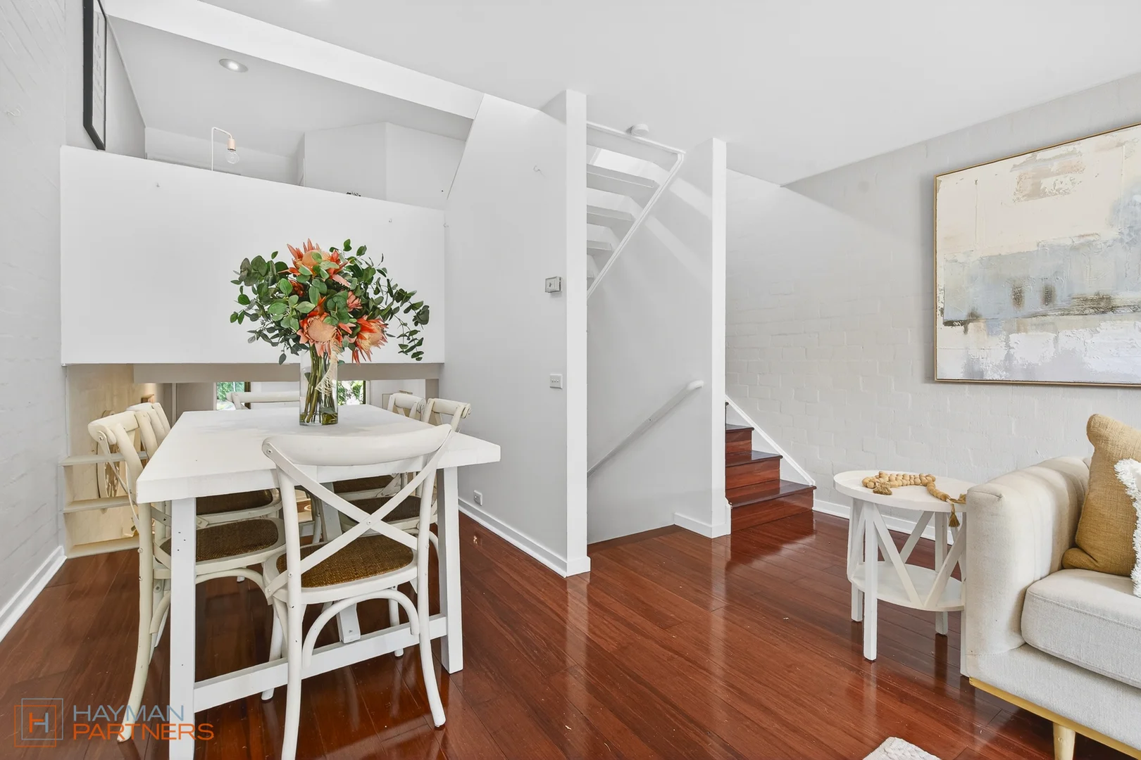 Additional image 12 of 45 Darling Street, Barton ACT 2600