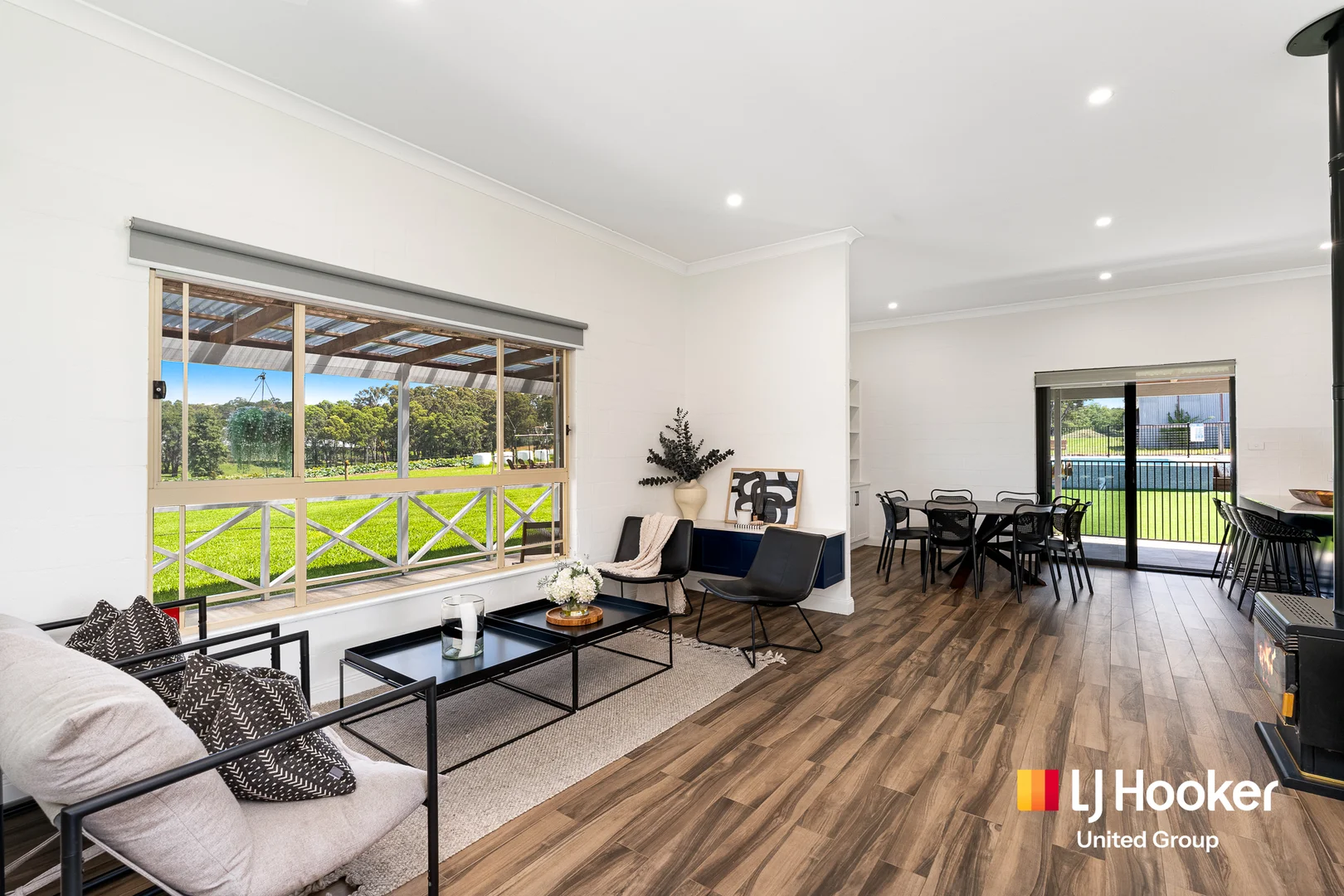 Additional image 6 of 30 Old Jerusalem Road, Oakdale NSW 2570