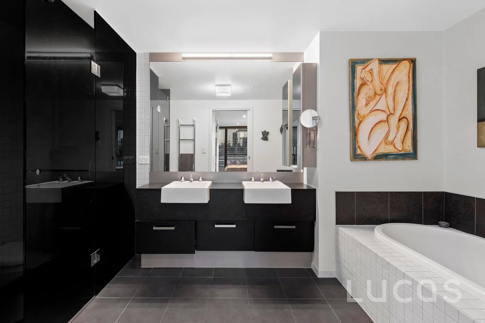 Additional image 8 of 803/70 Lorimer Street, Docklands VIC 3008