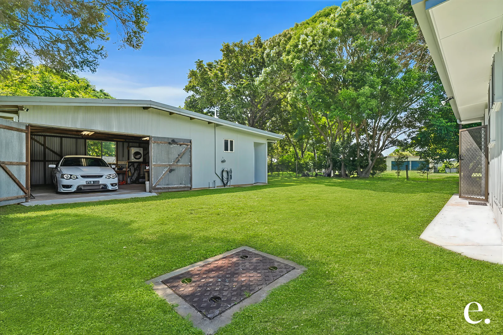 Additional image 23 of 15 Quill Street, Mareeba QLD 4880