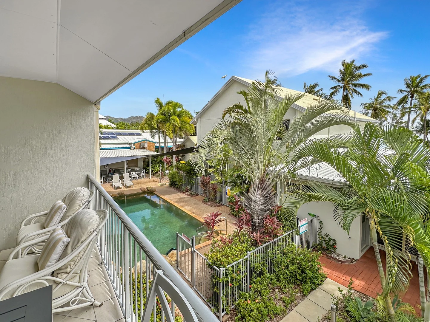 Additional image 2 of Unit 10/13-15 Pacific Drive, Horseshoe Bay QLD 4819