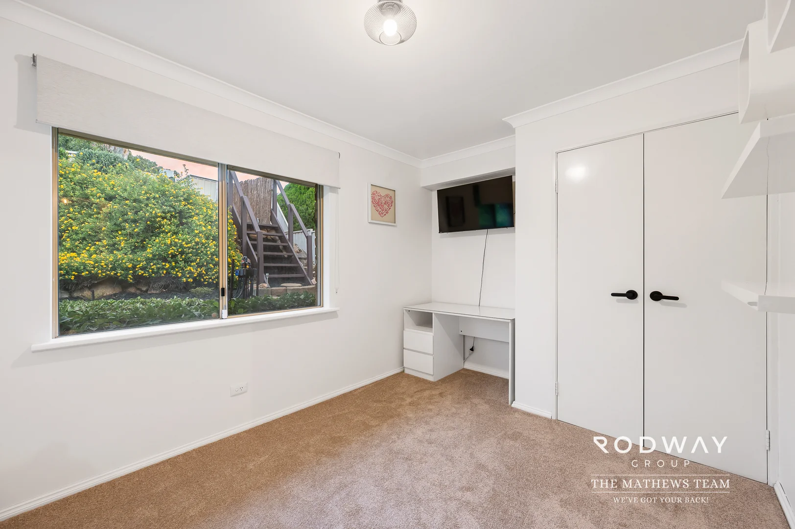 Additional image 24 of 33 Onyx Road, Mount Richon WA 6112