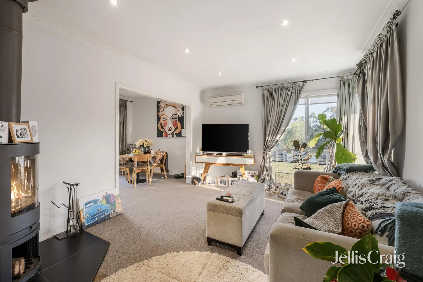 Additional image 5 of 272 Steels Creek Road, Yarra Glen VIC 3775