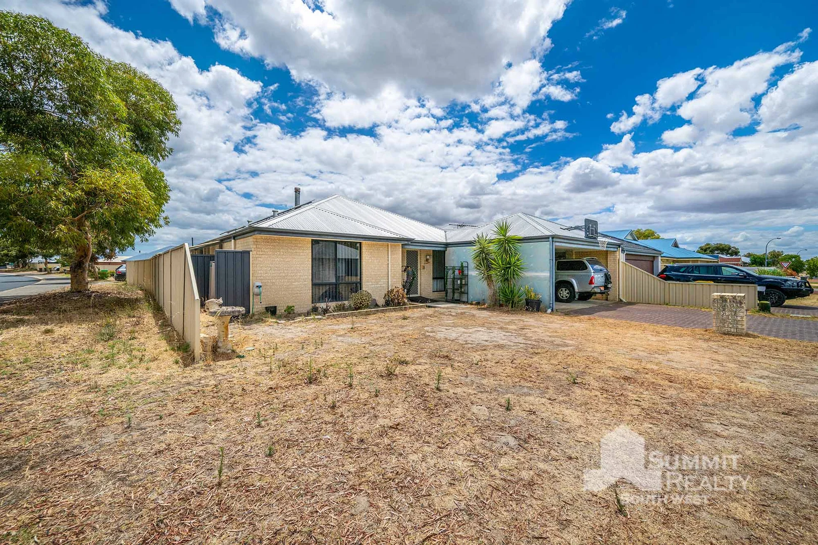 Additional image 23 of 2 Breelya Entrance, Glen Iris WA 6230