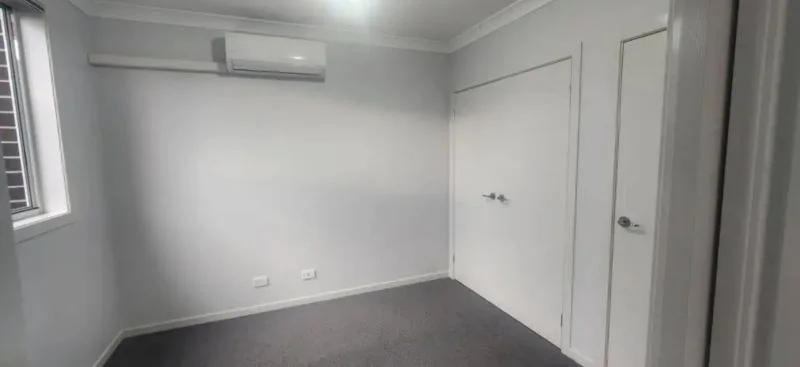 Additional image 2 of 10A Broadacre Street, Austral NSW 2179