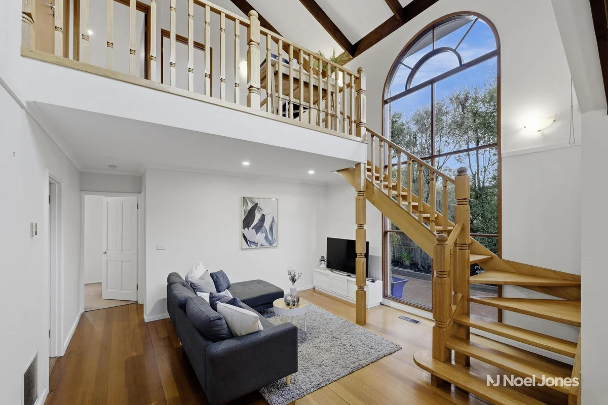 Additional image 15 of 65 Gracedale Avenue, Ringwood East VIC 3135