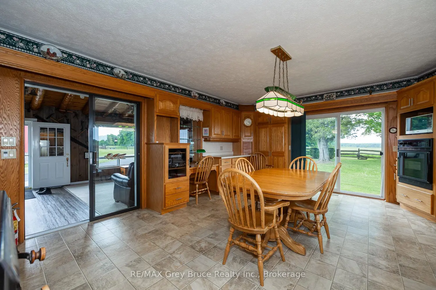 Additional image 7 of 319144 Grey Road 1