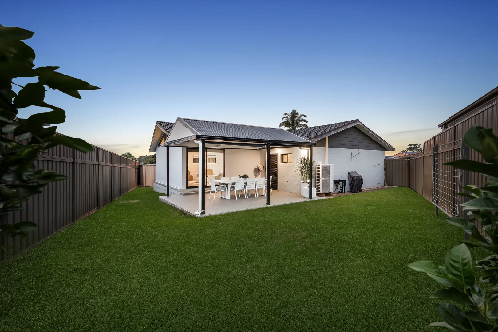 Additional image 13 of 10 Moonbi Close, Greenfield Park NSW 2176