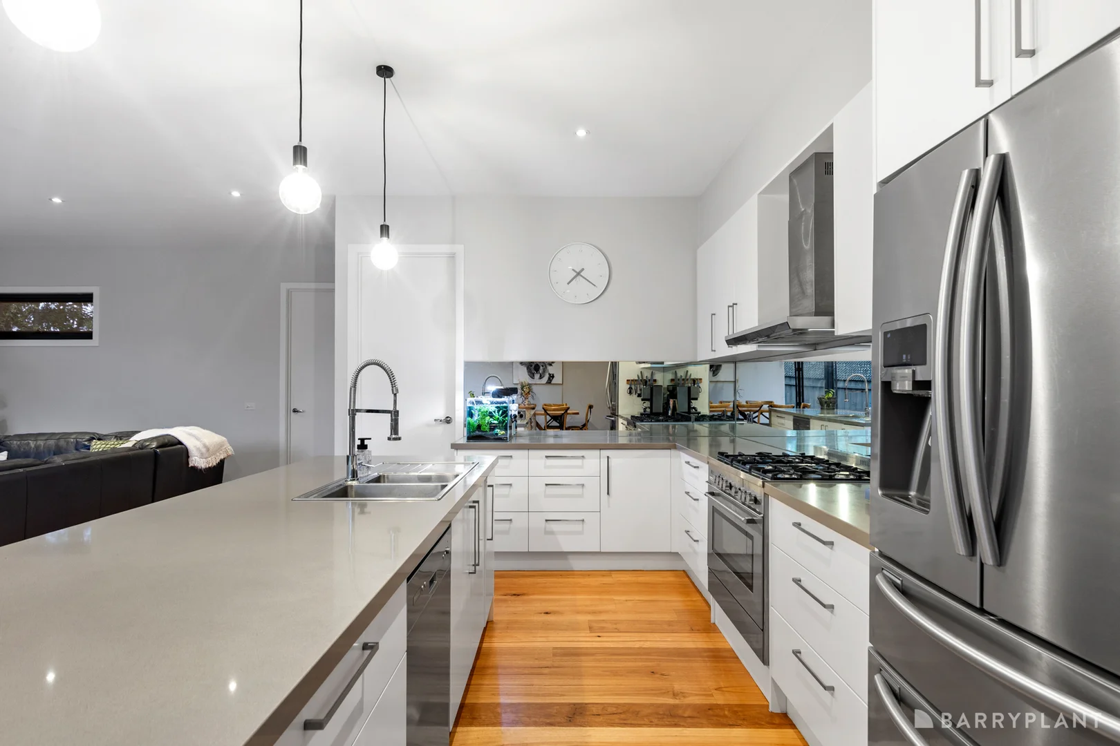 Additional image 7 of 7 Bacchus Drive, Croydon South VIC 3136