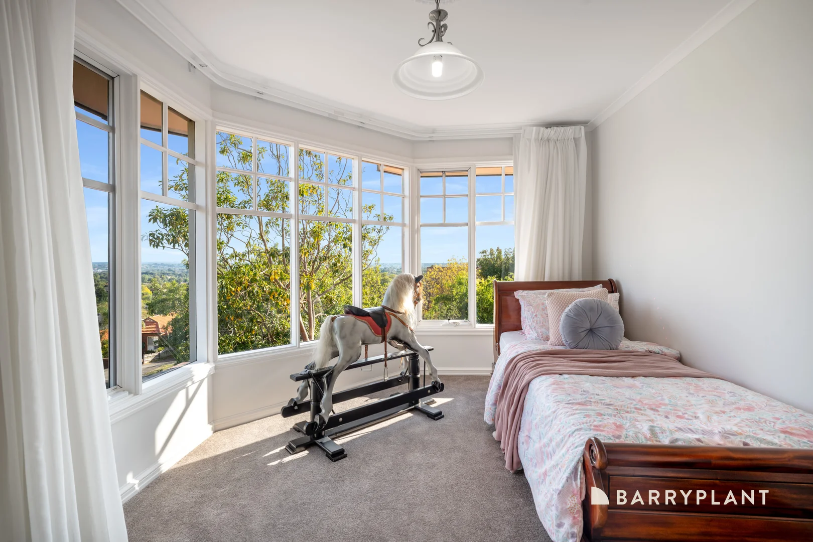 Additional image 18 of 10 Telford Drive, Berwick VIC 3806