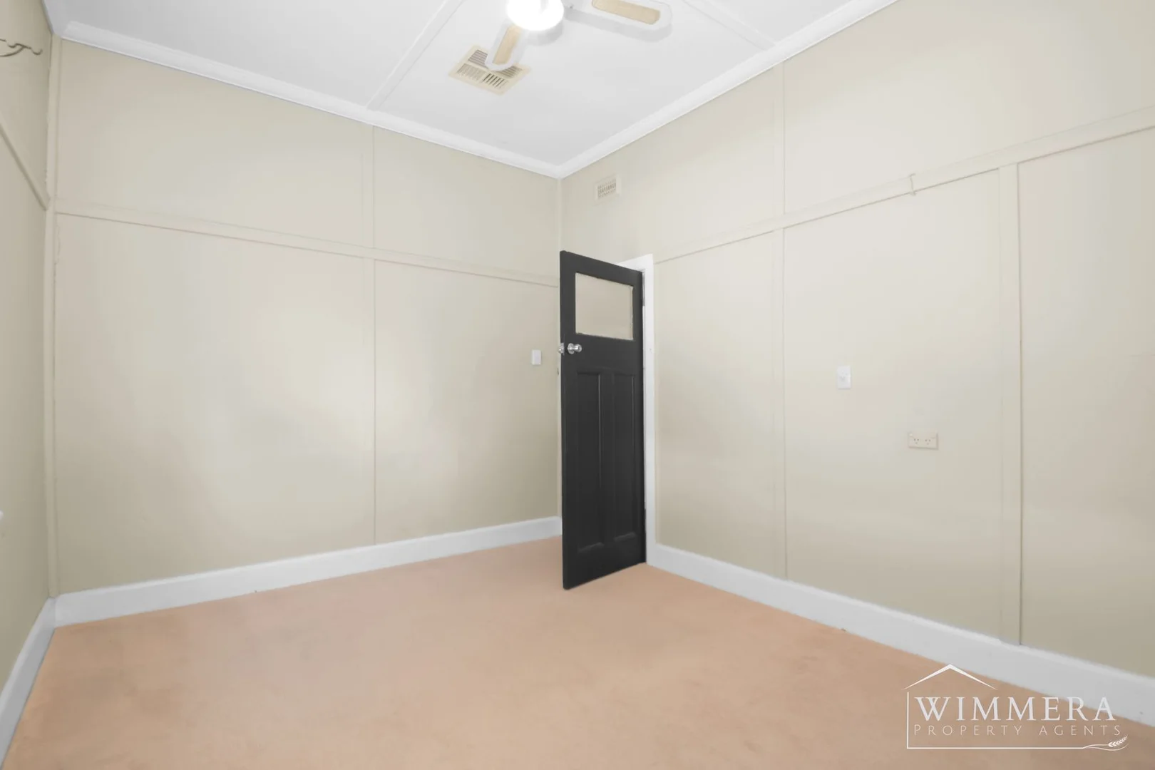 Additional image 8 of 15 Moulder Street, Dimboola VIC 3414