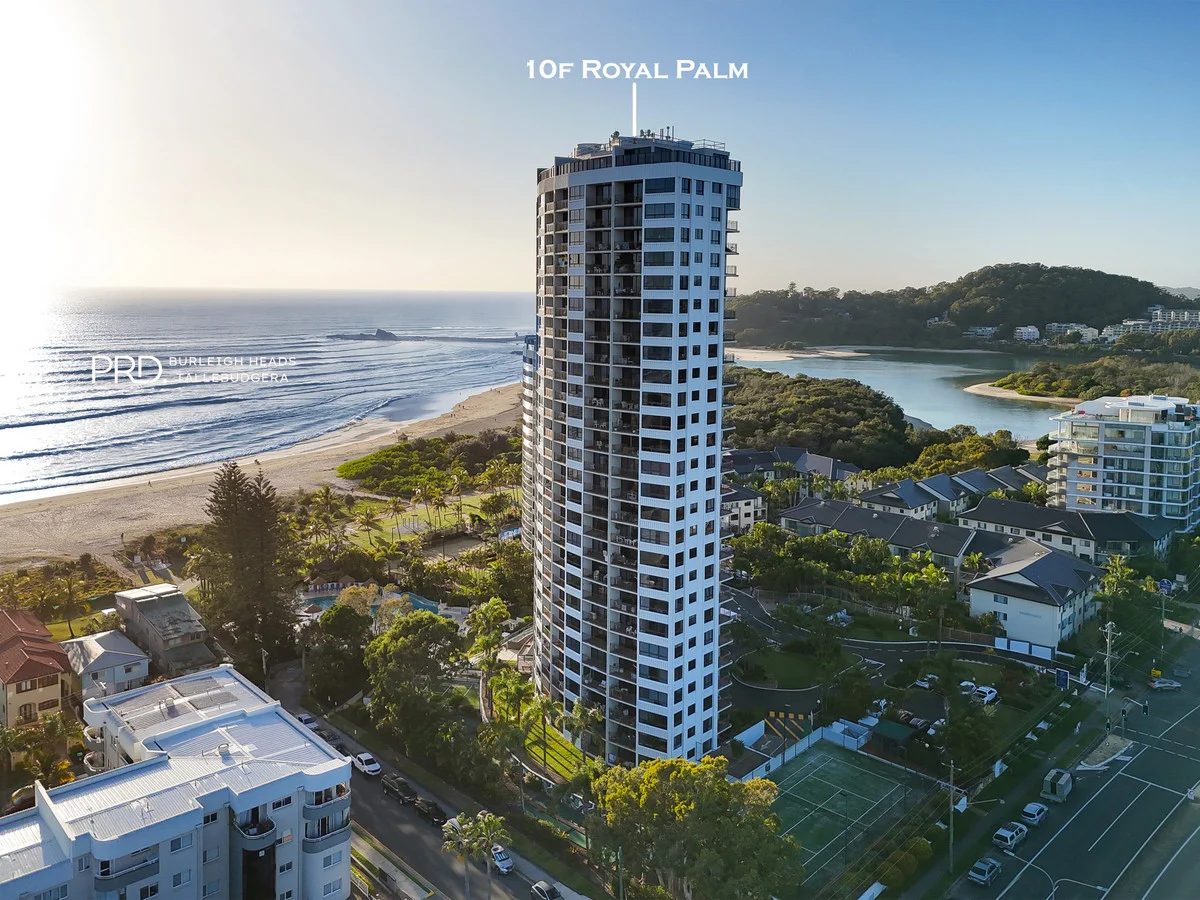 Additional image 20 of 10F/973 Gold Coast Highway, Palm Beach QLD 4221