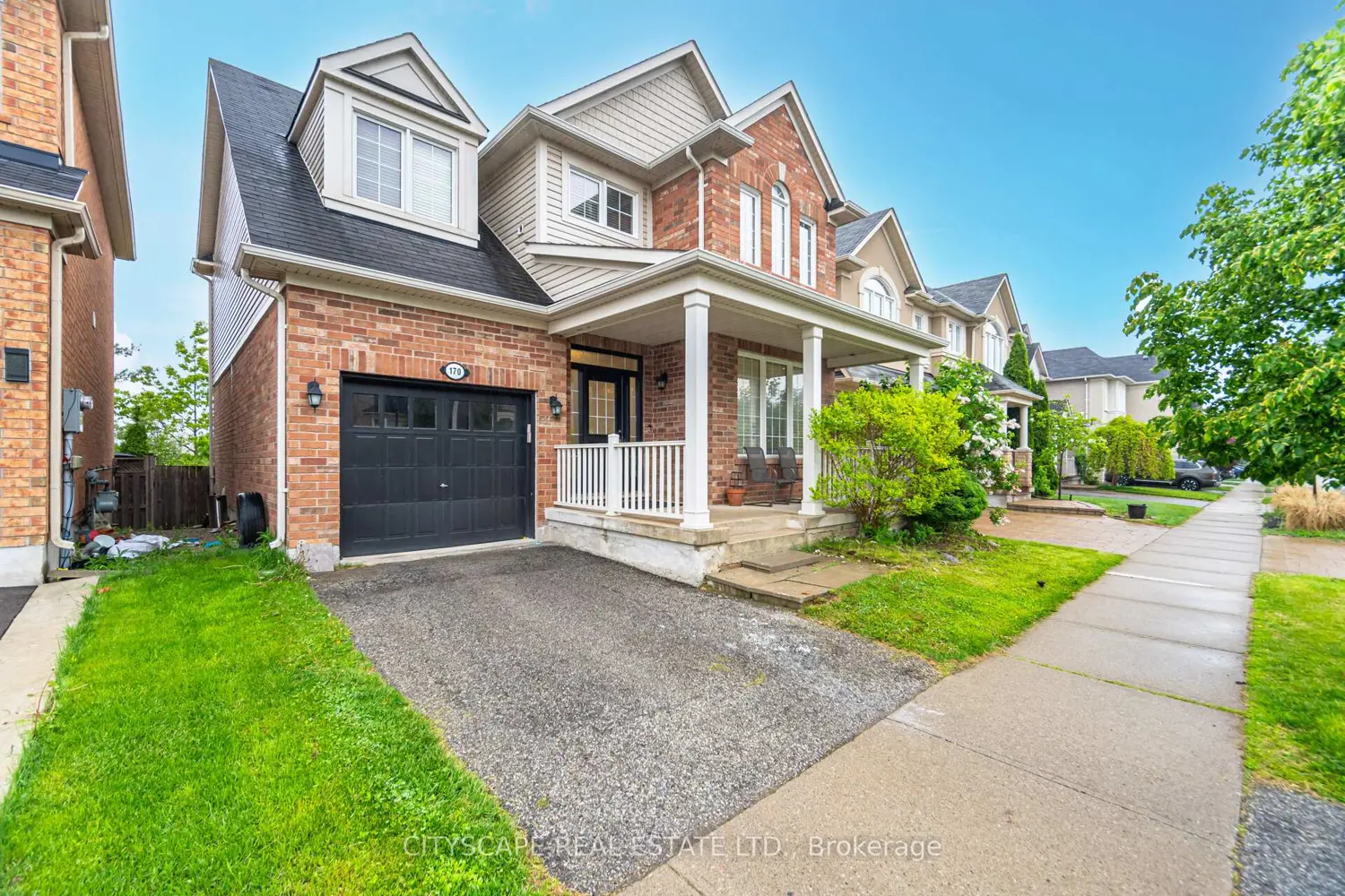 Additional image 3 of 170 Fennamore Terrace