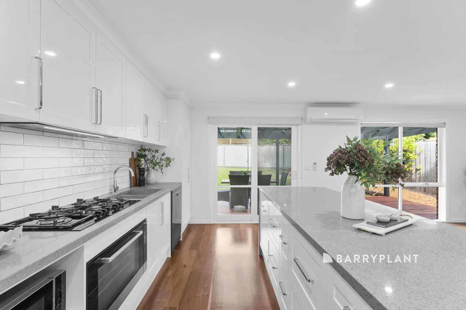Additional image 7 of 17 Wallowa Crescent, Narre Warren VIC 3805