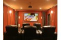 6150 Canoga Ave Apt 338, Woodland Hills, CA, 91367