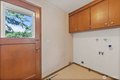 Additional image 14 of 10425 123rd Street Ct E, Puyallup, WA, 98374