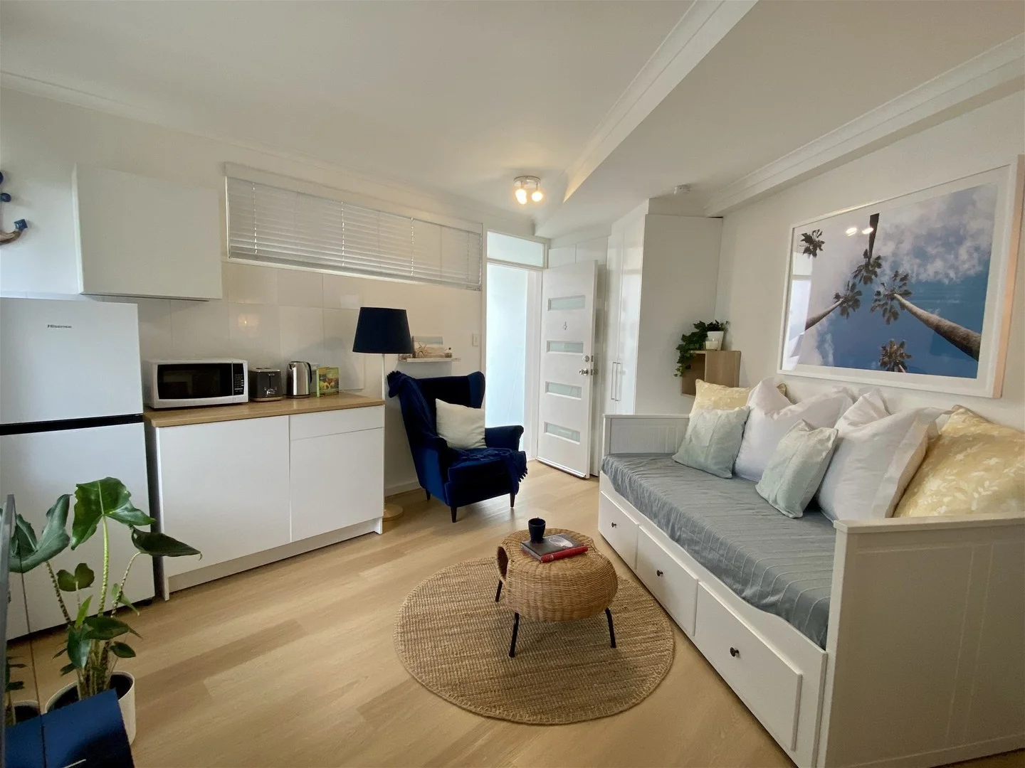 4/266 Maroubra Road, Maroubra NSW 2035