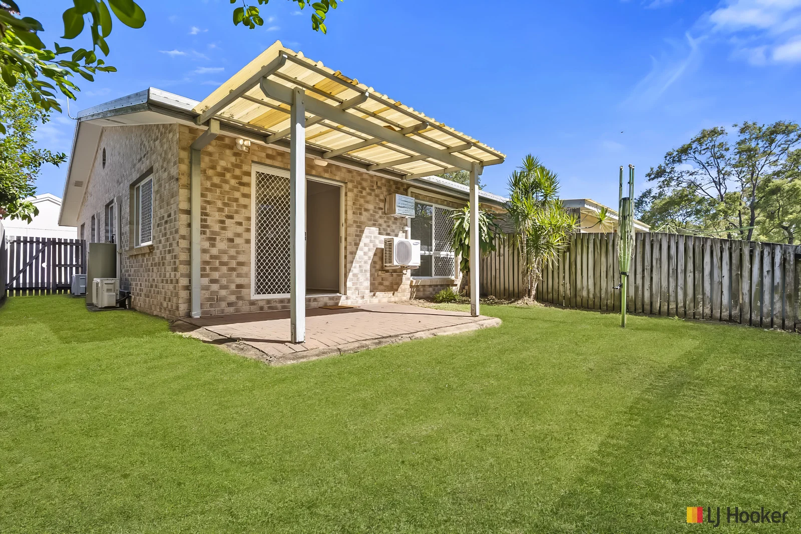 Additional image 10 of 5/102A Bawden Street, Berserker QLD 4701
