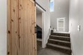 Additional image 29 of 690 N Cove Ct, Decatur, IL, 62521