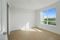 Additional image 15 of 8750 Sepulveda Blvd Unit 301, North Hills, CA, 91343