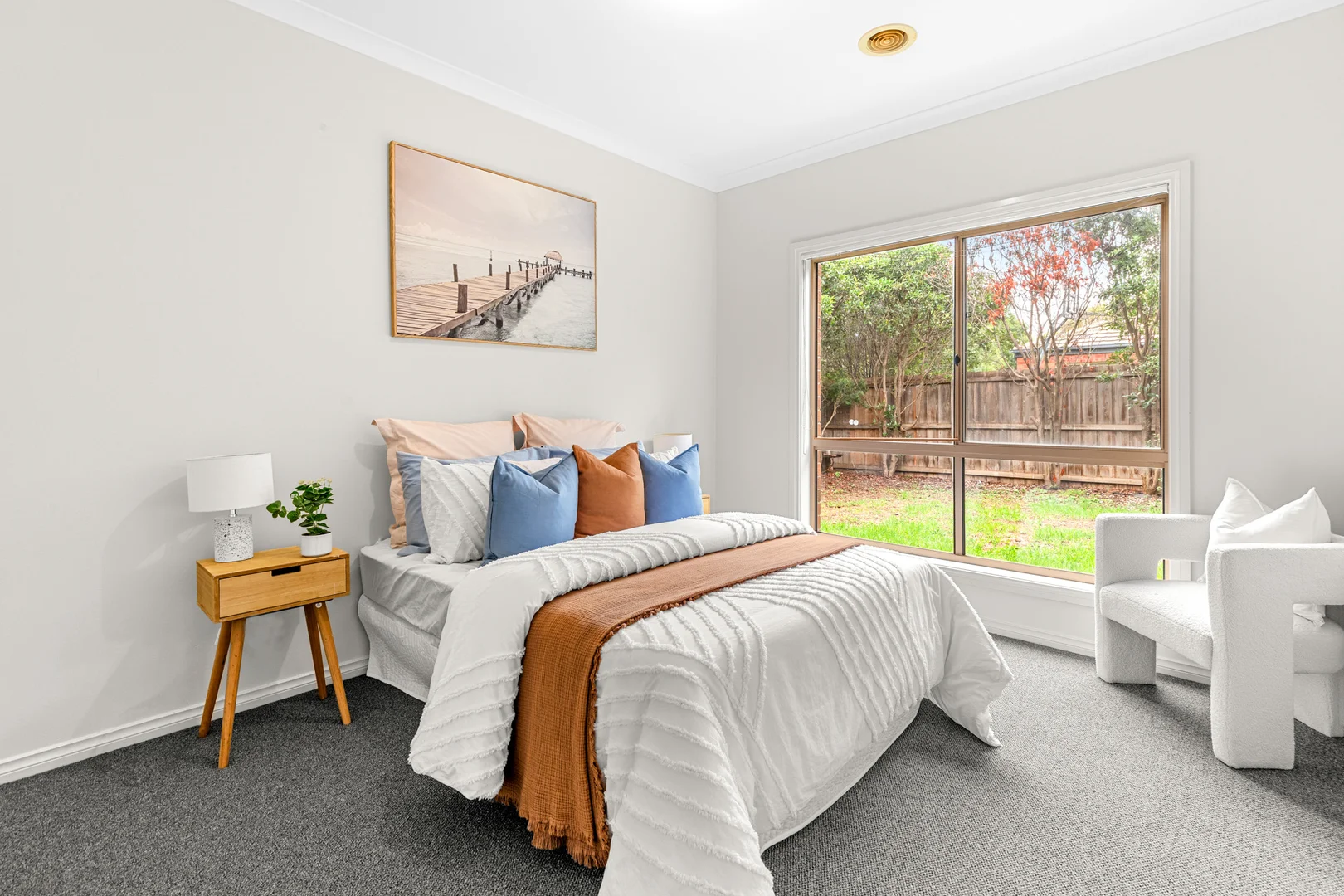 Additional image 11 of 395 McGrath Road, Wyndham Vale VIC 3024