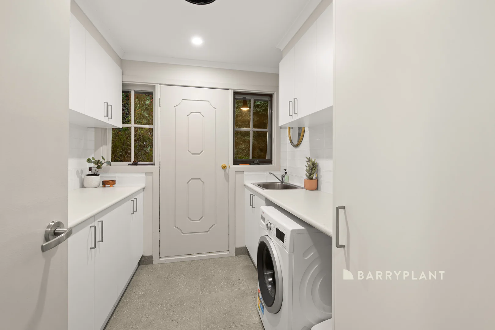 Additional image 20 of 14 Toorongo Court, Warragul VIC 3820
