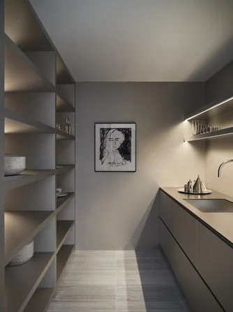 Additional image 8 of 28 Albert Road, South Melbourne VIC 3205
