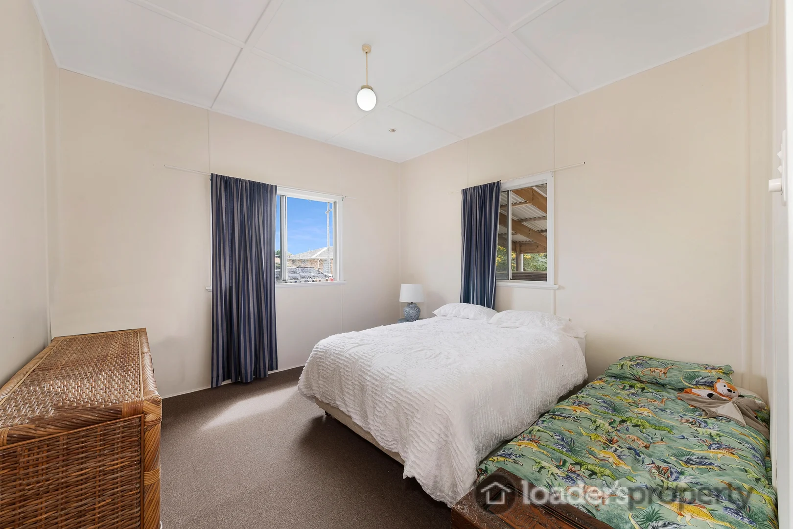 Additional image 13 of 1/39 Sims Road, Avenell Heights QLD 4670