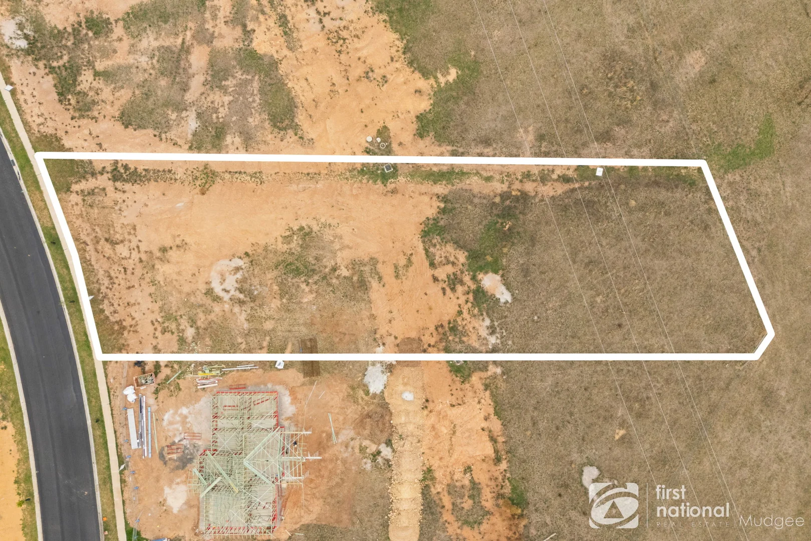 Additional image 4 of 17 Mervyns Lane, Mudgee NSW 2850