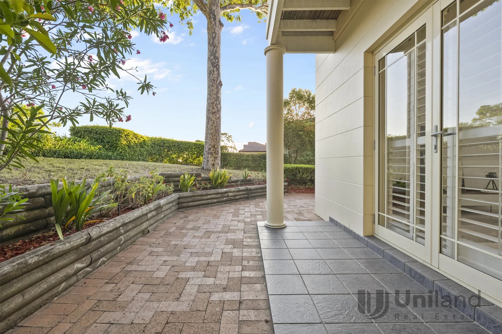 Additional image 20 of 1 Ridgehaven Place, Norwest NSW 2153