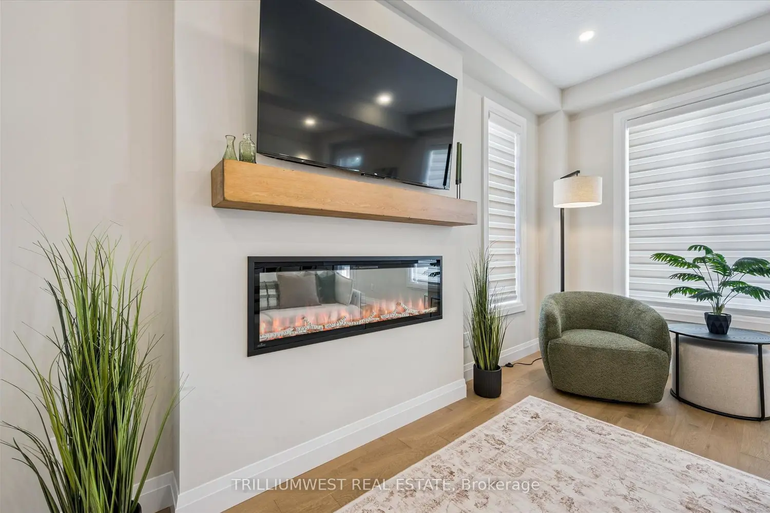 Additional image 3 of 111 Catherine Street