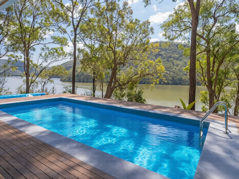 1111 Mooney Mooney Creek, Mooney Mooney Creek NSW 2250