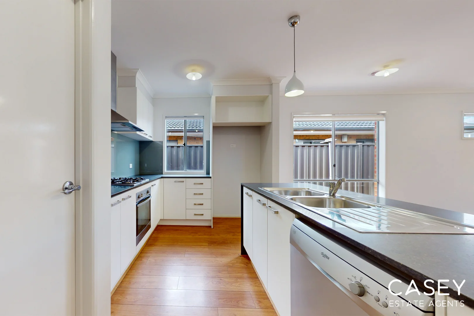 Additional image 2 of 144 Nelson Street, Cranbourne East VIC 3977