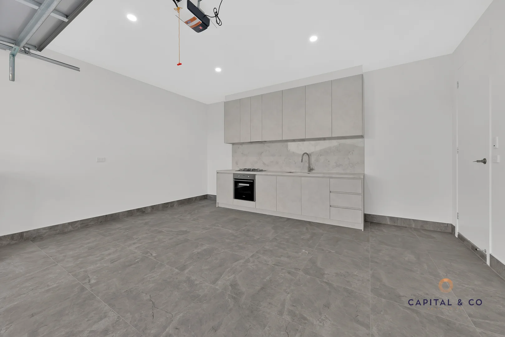 Additional image 14 of 15 Jacksonia Drive, Mickleham VIC 3064