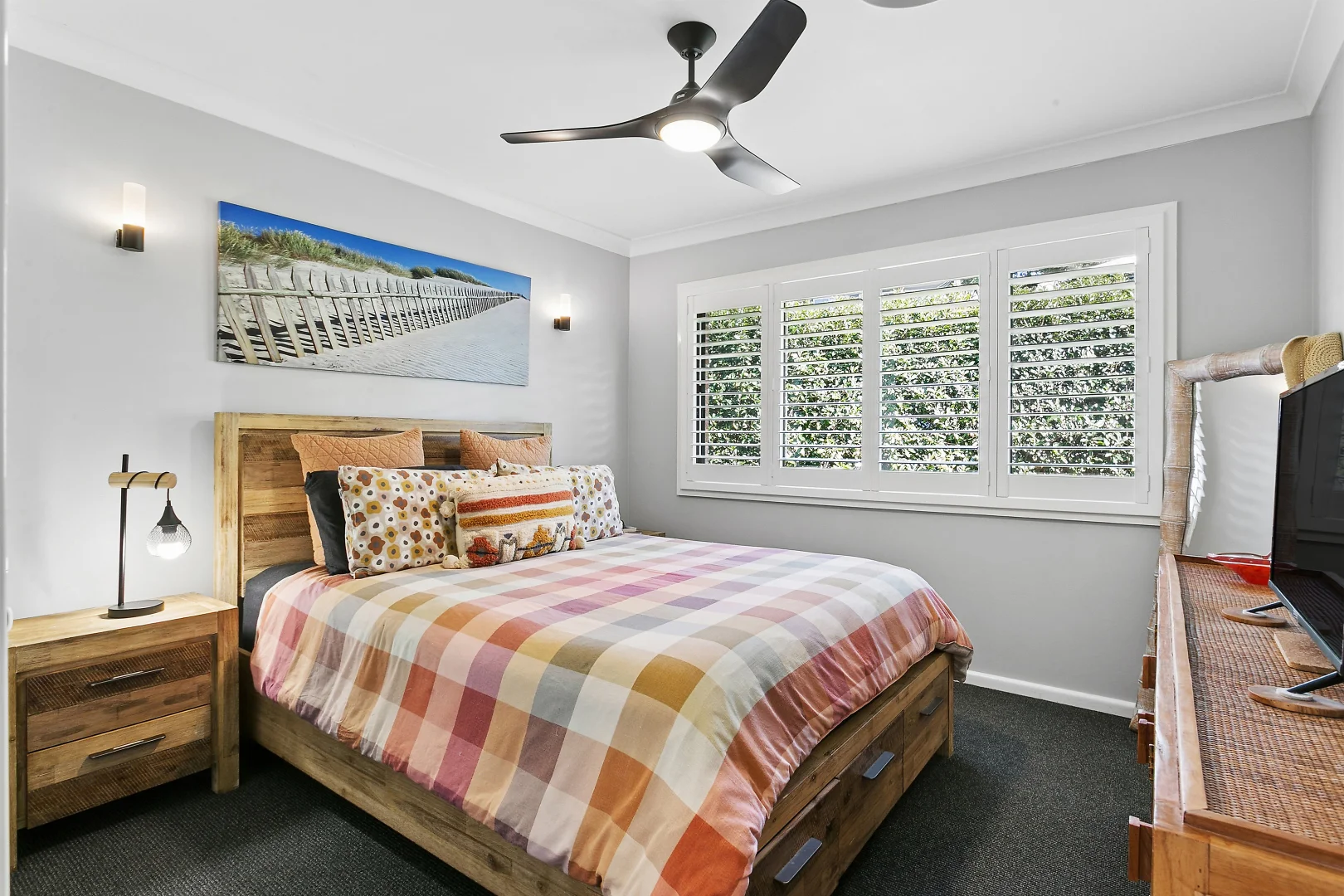 Additional image 6 of 46 Dumbarton Place, Engadine NSW 2233