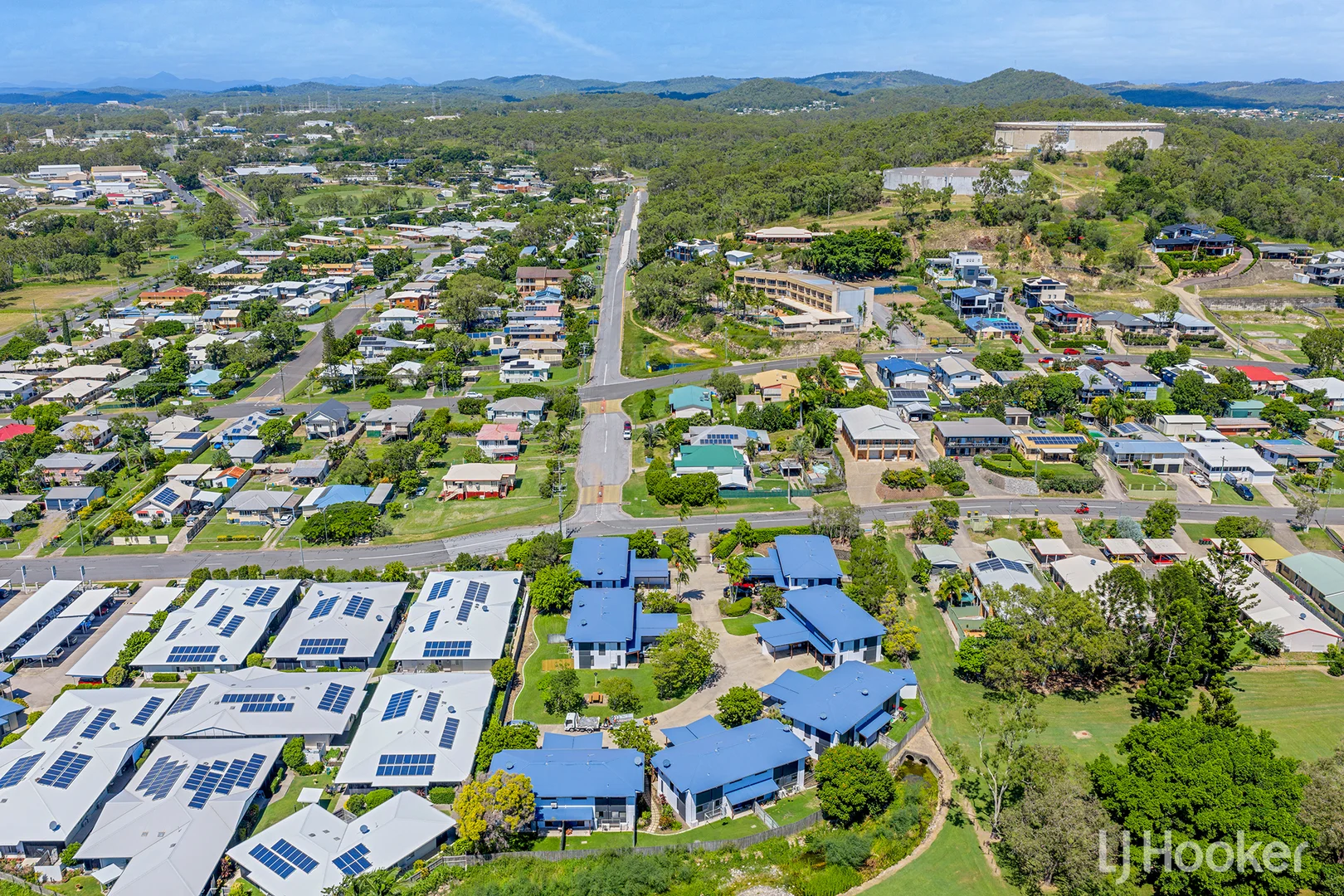 Additional image 16 of 3/34 Marten Street, South Gladstone QLD 4680