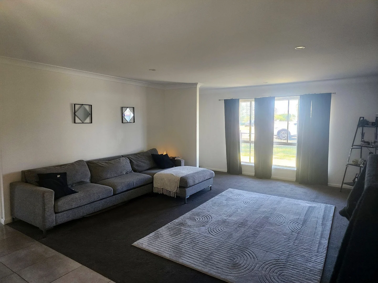 Additional image 3 of 53 Tamworth Street, Abermain NSW 2326