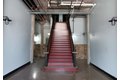 Additional image 18 of 4046 N Hermitage Ave Unit 202, Chicago, IL, 60613