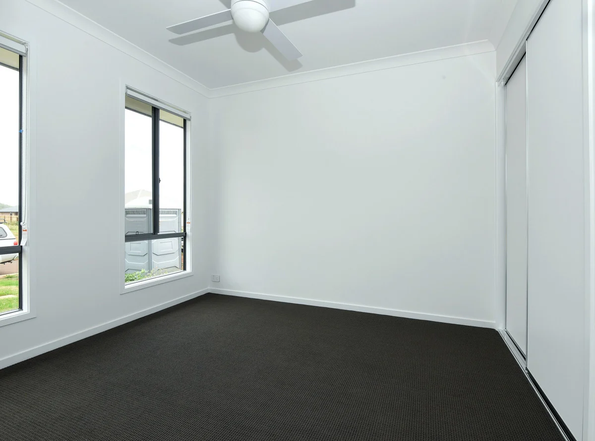 Additional image 5 of Unit 1&2 , 70 Shelby Street, Glenvale QLD 4350