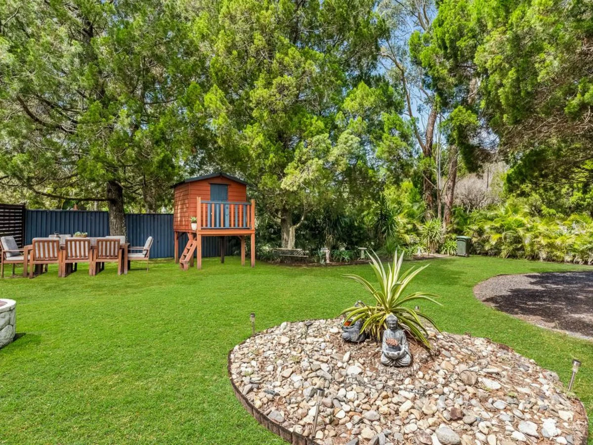 Additional image 12 of 134 Pine Street, Wardell NSW 2477