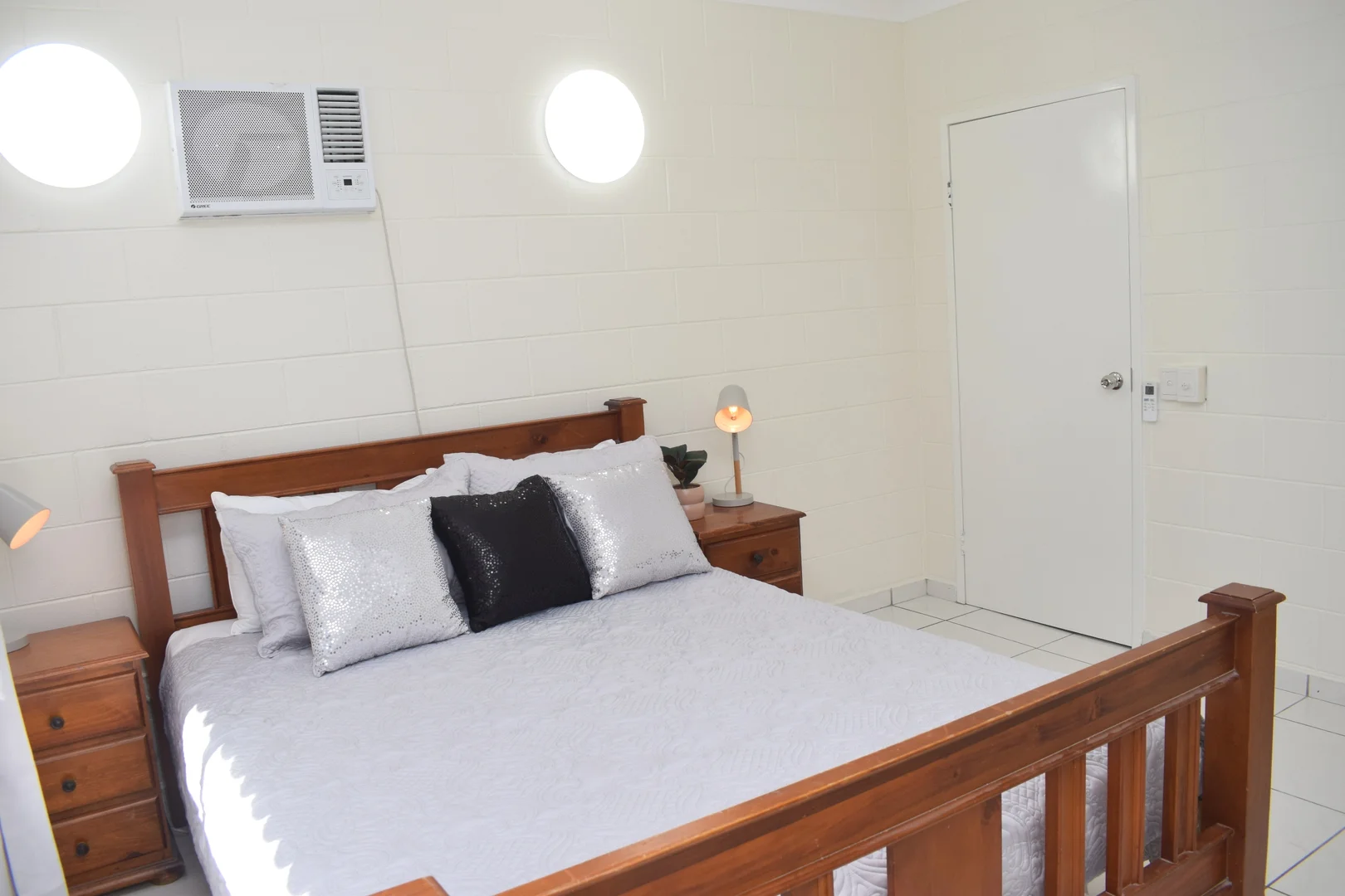 Additional image 24 of 85-89 Birch Street, Manunda QLD 4870